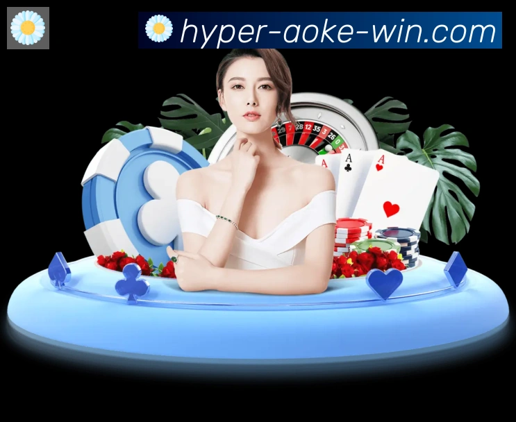 App 展示图